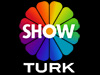 Show Turk live TV