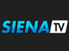 TV Siena live TV