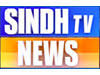 Sindh TV News LIVE live TV