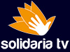 Solidaria TV live