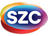 SZC TV - Sozcu TV live TV