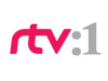 STV 1 live TV
