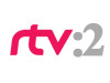STV 2 live TV