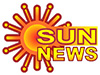 Sun News live TV