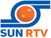 Sun RTV live TV