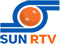 Sun RTV