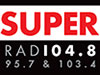 Super FM Live