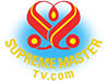 Supreme Master TV live TV
