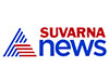 Suvarna News TV live TV