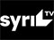 TV: Syri Vision