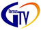 TV: Tarsus Guney TV