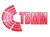 TBMM TV - TRT 3 live TV