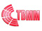TBMM TV - TRT 3