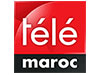 Tele Maroc live TV