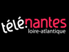 Télé Nantes live TV