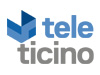 Tele Ticino live TV