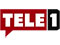 TV: Tele1 TV