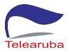Tele Aruba live TV