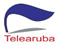 Tele Aruba