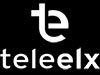 Teleelx live TV