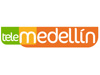 Tele Medellin live TV