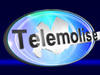 Telemolise live TV
