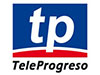 TeleProgreso live TV