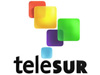 Telesur TV (English) live TV