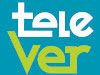Tele Ver live TV