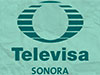 Televisa Sonora live TV