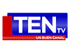 Ten Buen Canal live TV