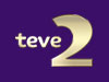 TV 2 live TV