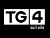 TG4 live TV