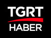 TGRT Haber live TV