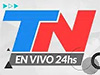 TN24Horas live TV