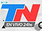 TV: TN24Horas
