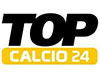 Top Calcio 24 live TV