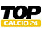 TV: Top Calcio 24