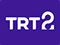 TV: TRT 2