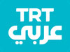 TRT Arabic live TV