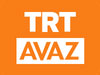 TRT Avaz live TV