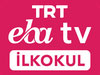 TRT EBA TV İlkokul live TV