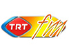 TRT FM Live