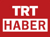 TRT News live TV