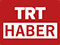 TV: TRT News