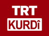 TRT Kurdî - TRT 6