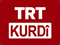 TRT Kurdî - TRT 6