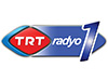 TRT Radio 1 Live
