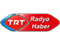 Radio: TRT Radio News