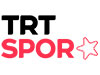 TRT Sport Star live TV